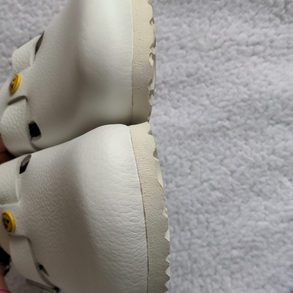 Birkenstock Boston clog (sz 39) - Picture 7 of 17